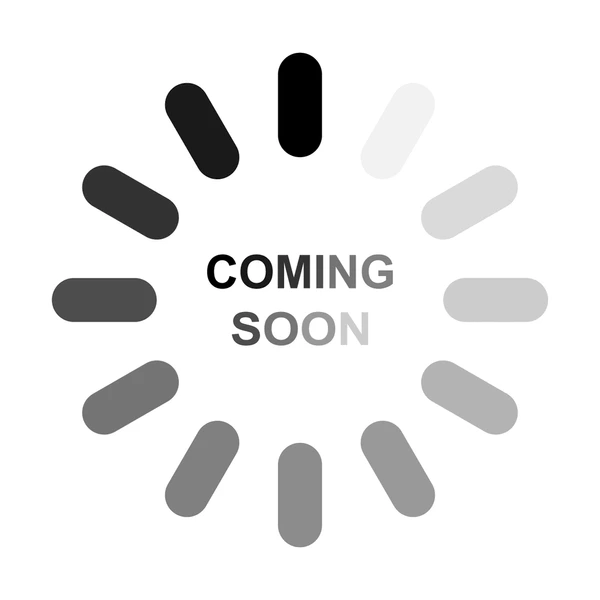 Entreneurship Speaker To Be Announced