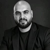 Taimoor Ali Javed