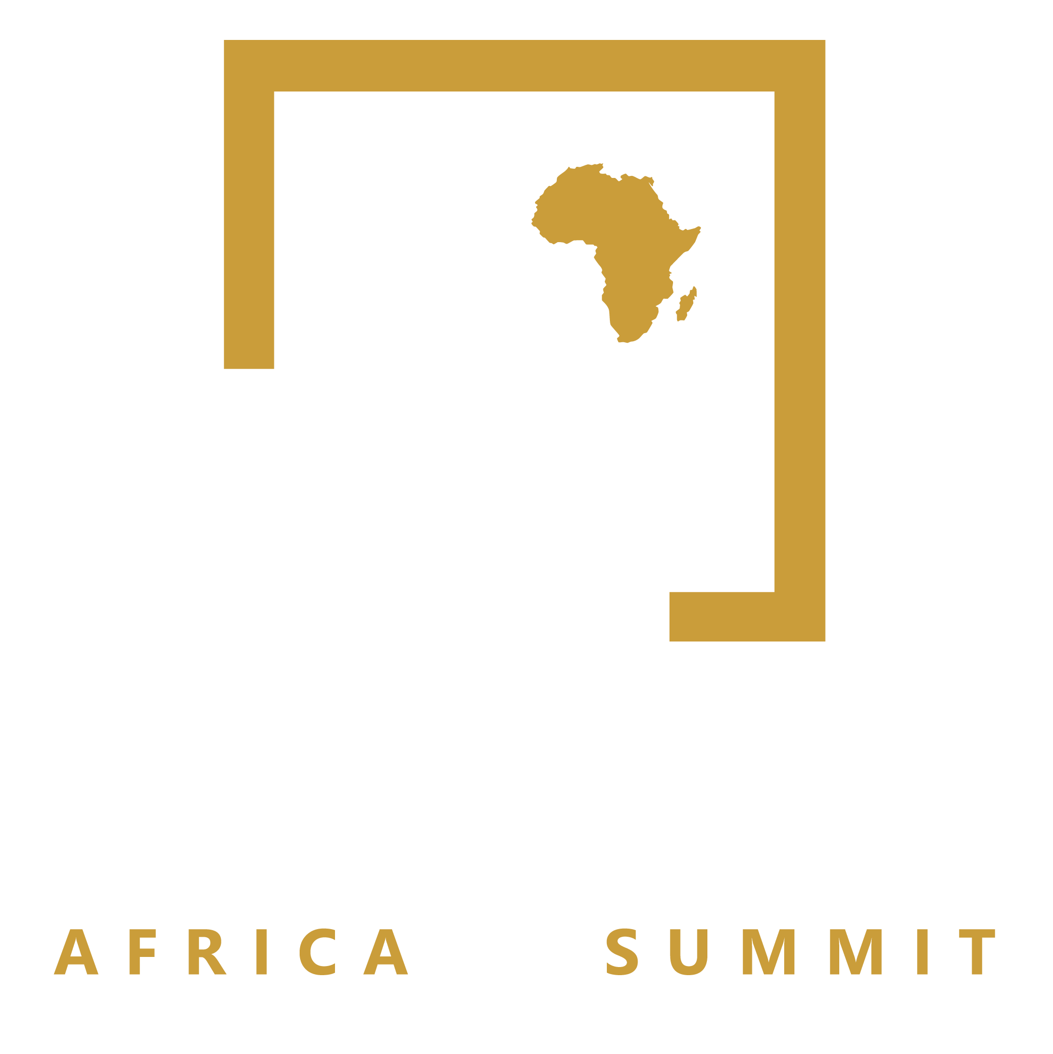 TechBuilders Africa